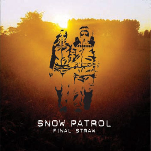667_final_straw_snow_patrol_480.jpg